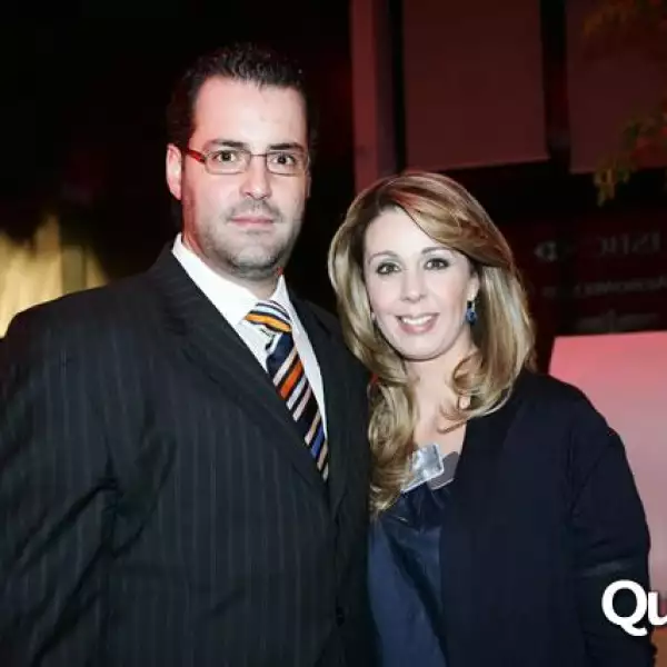 Presentación CNN México