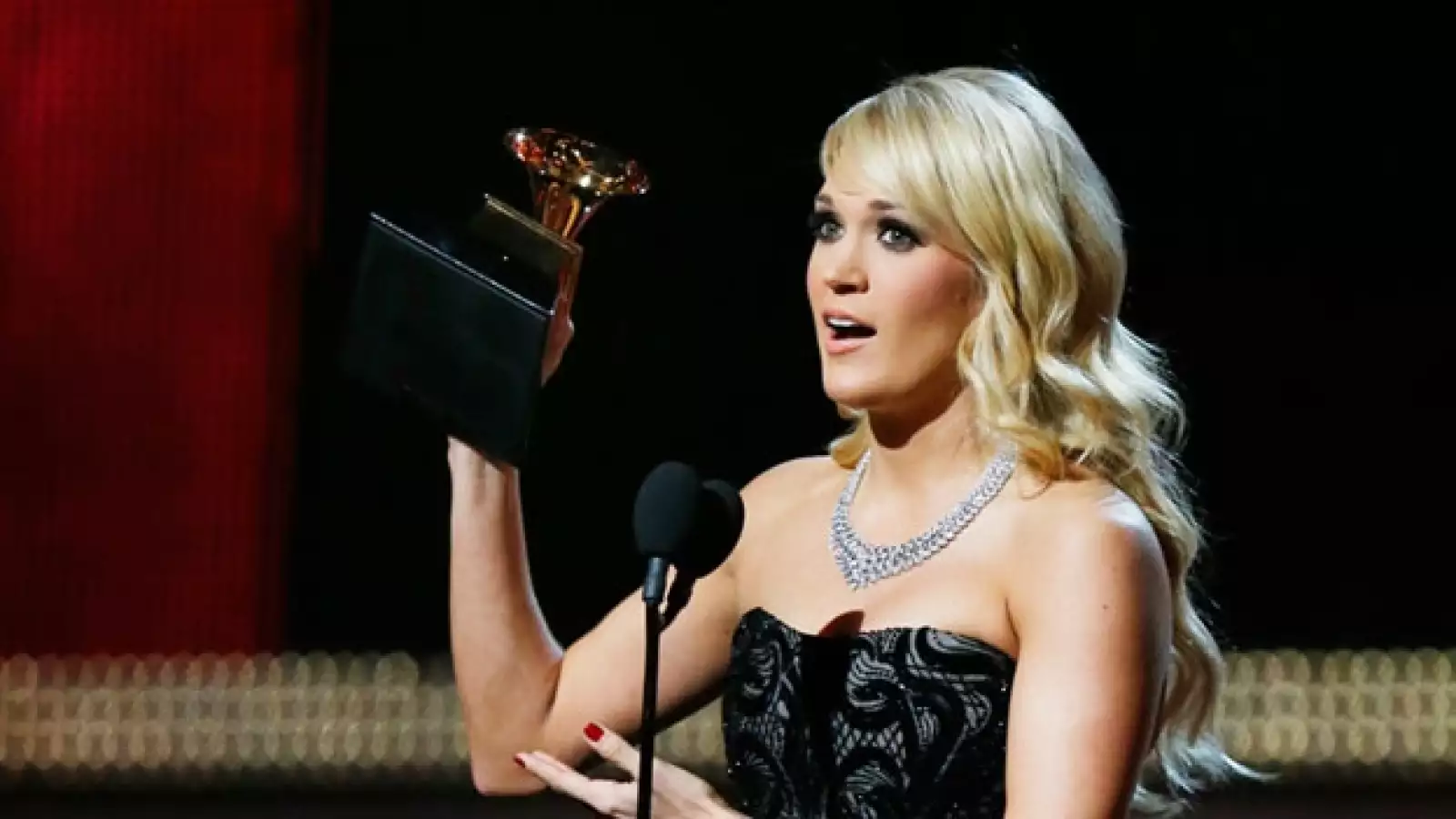carrie_underwood