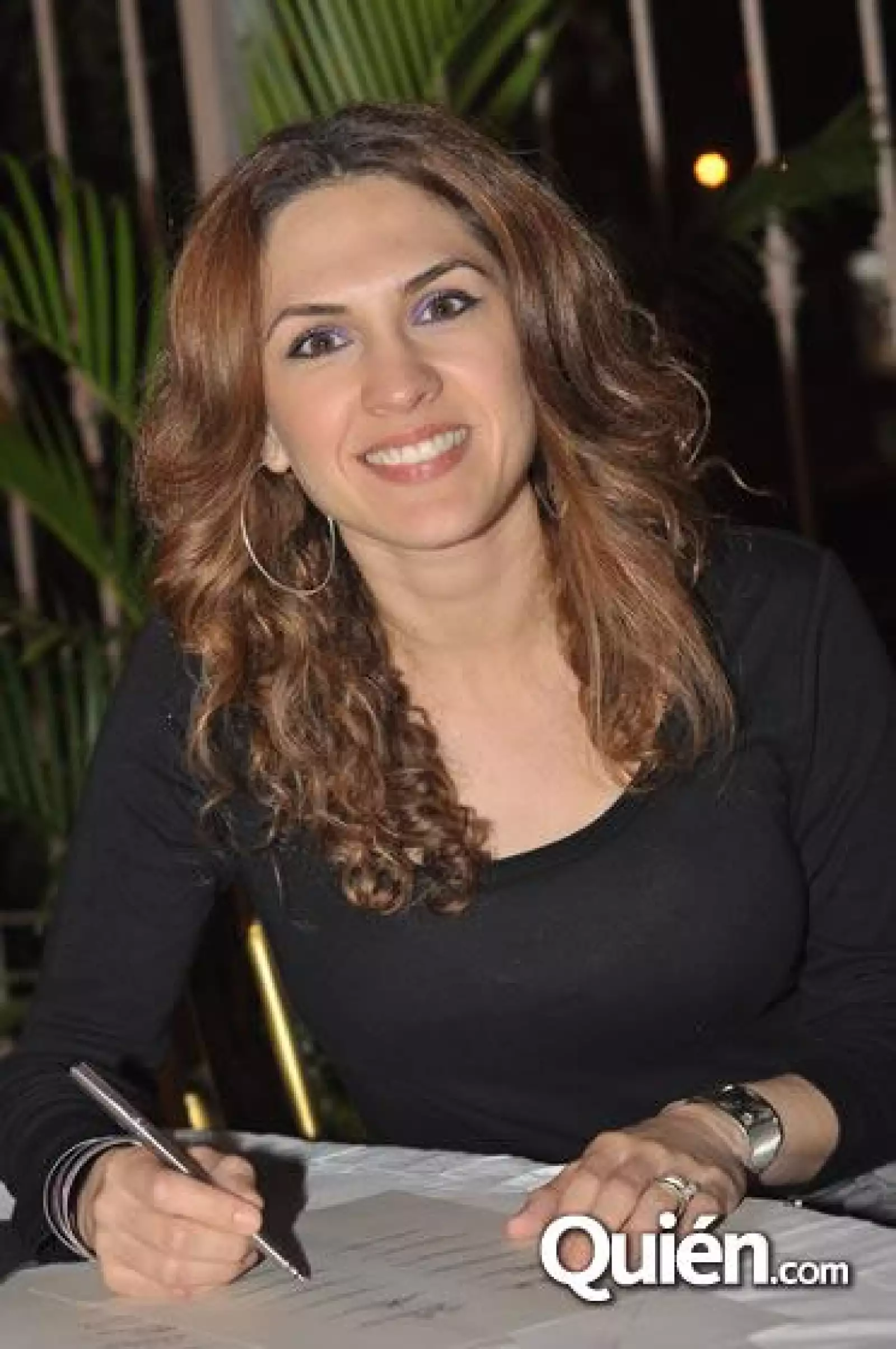 Boda Civil Mónica y Mauricio