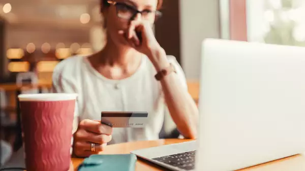 El dolo del e-commerce