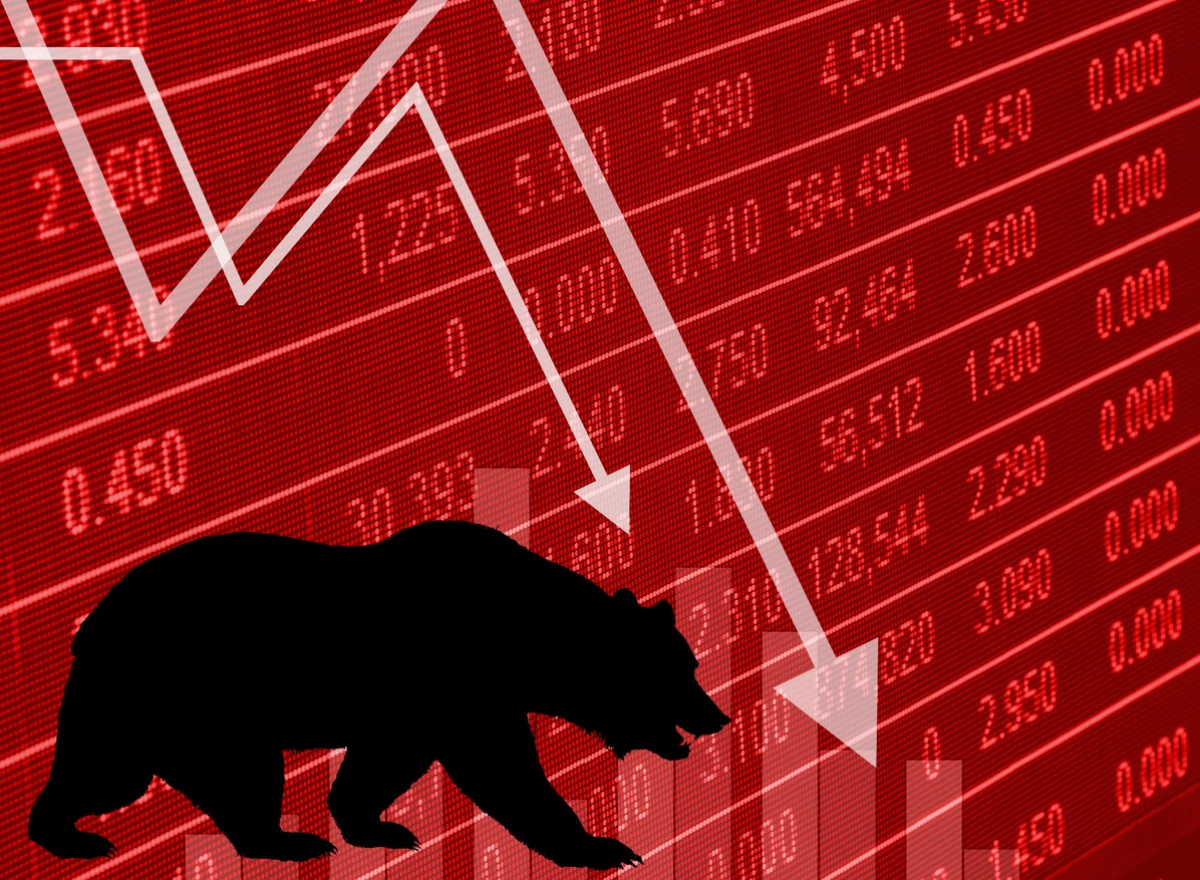 Bear Market