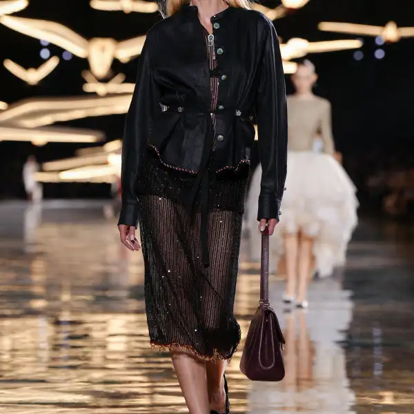 Chanel S27 014.jpg