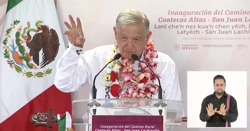 amlo.jpg
