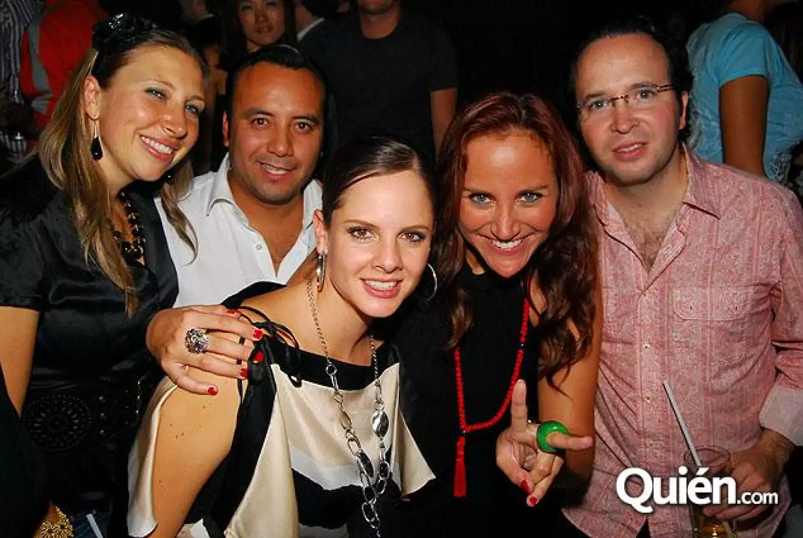 RAGGA VIERNES 25-09-09