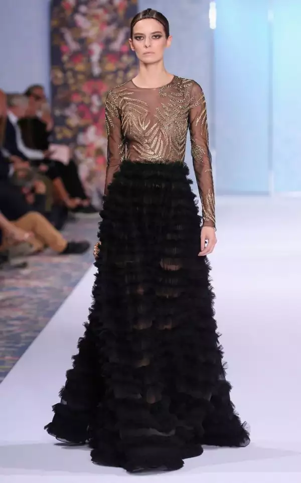 Ralph & Russo