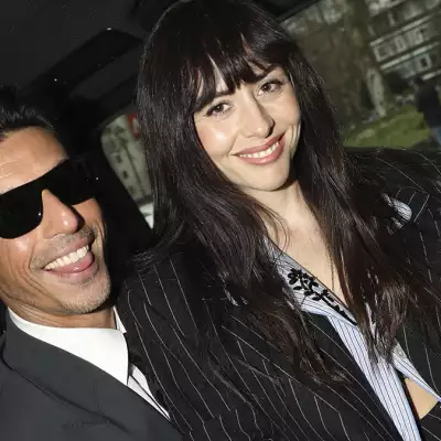 zuria-vega-alberto-guerra-dolce-gabbana