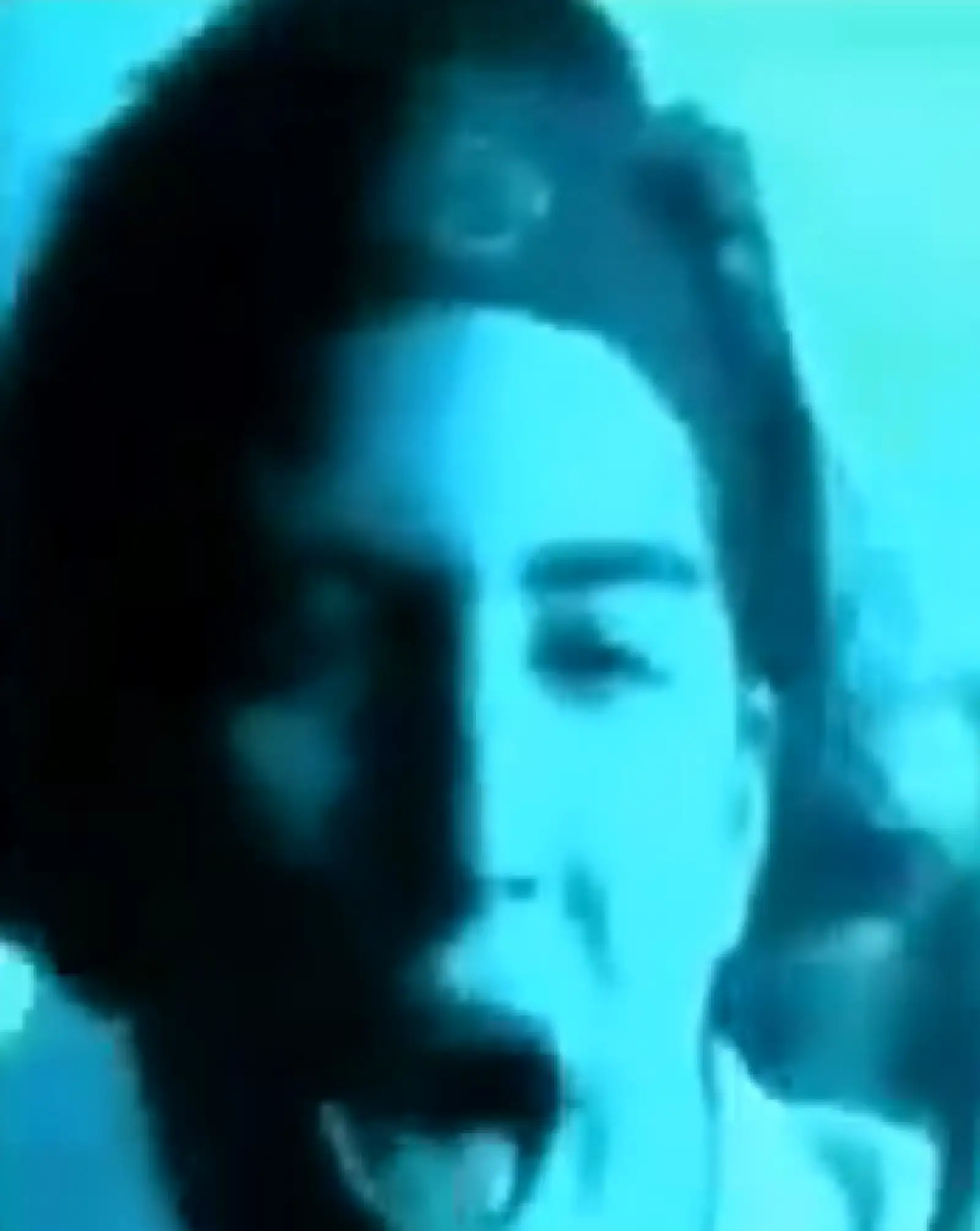 Mercurio - Enamoradísimo -