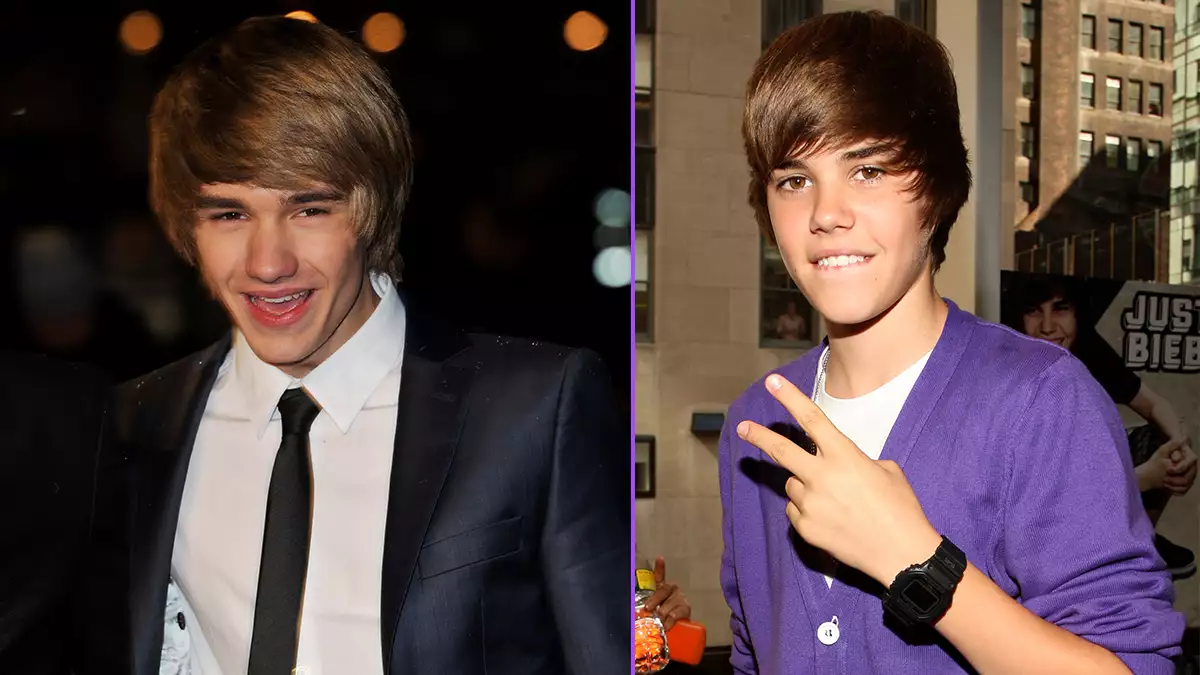 Justin-Bieber-Liam-Payne-destacada.jpg