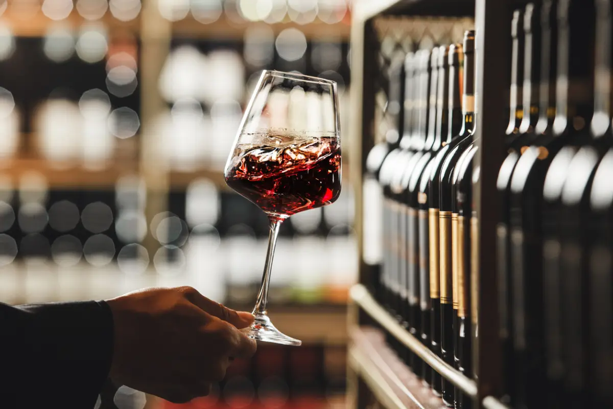 Premiado en el mundo, presionado en México: la batalla silenciosa que enfrenta el vino nacional 
