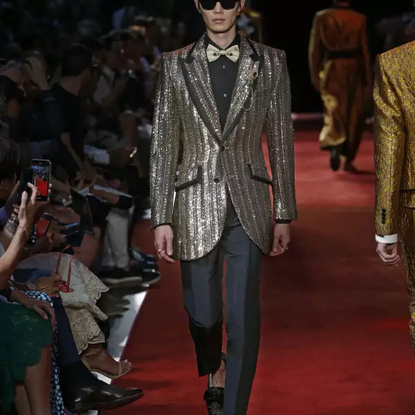 82_Sfilata Sartoria.JPG