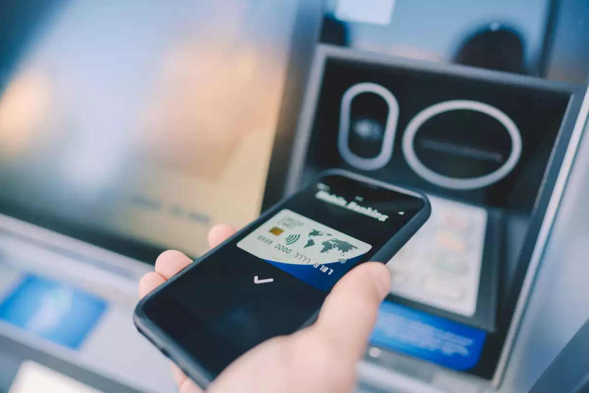 inclusion financiera redes 2g y 3g 