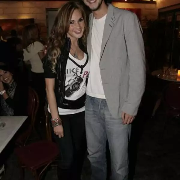 Fiesta Geminis y Tauro