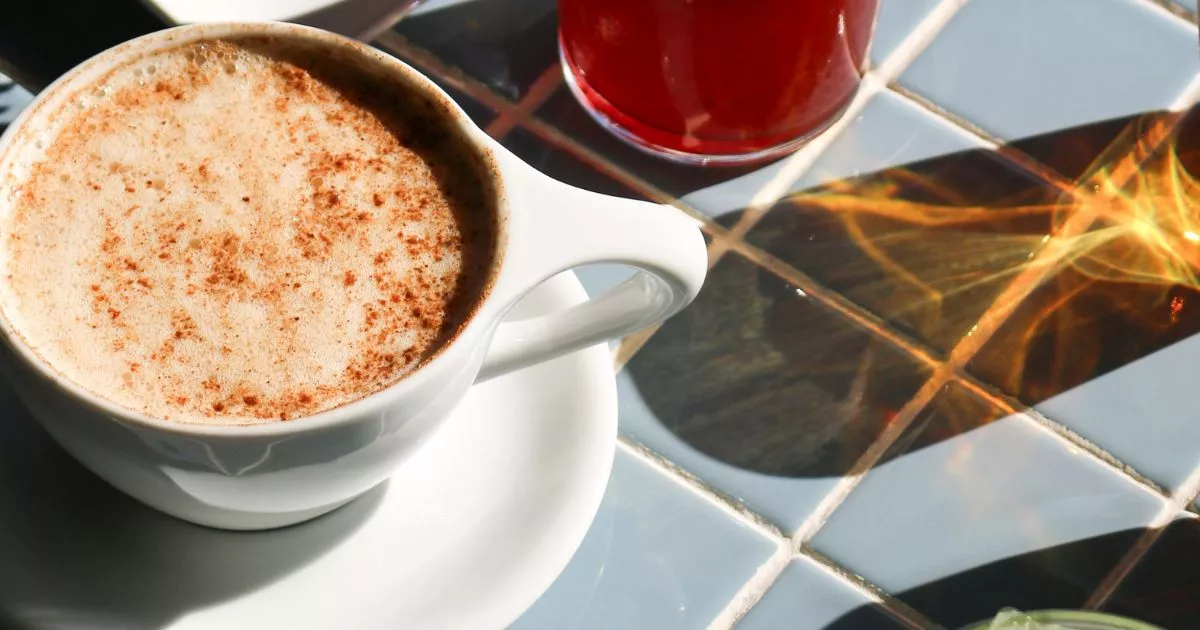 Chai-late.jpg