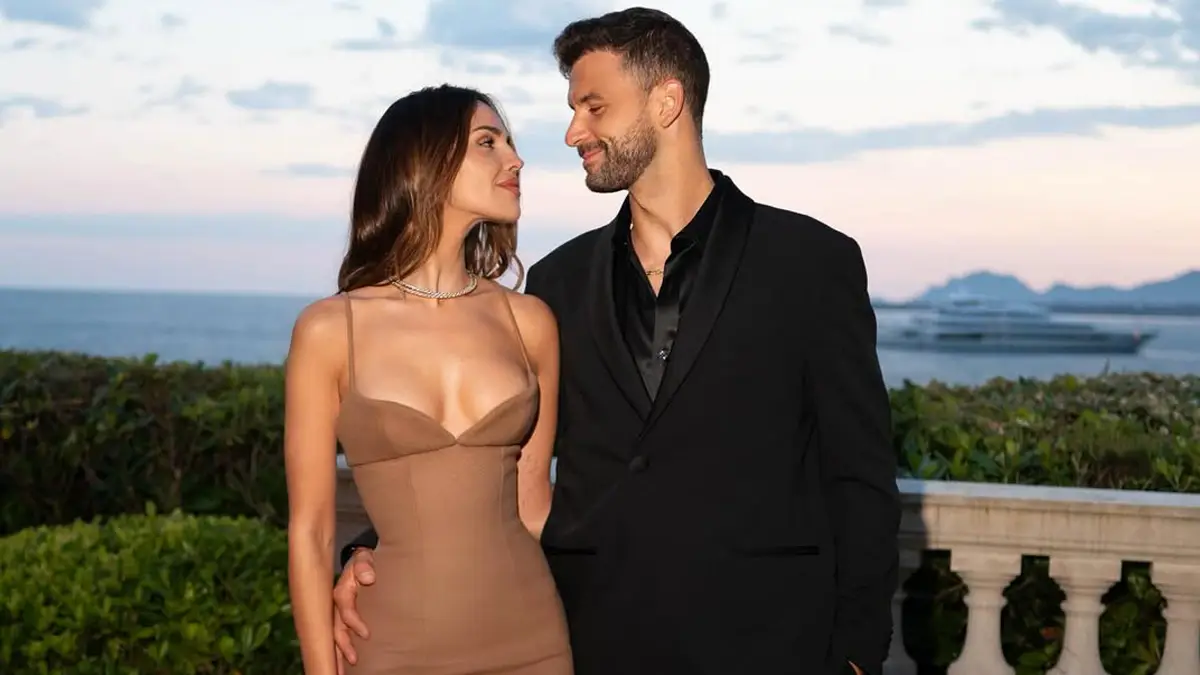 eiza-gonzalez-grigor-dimitrov-instagram