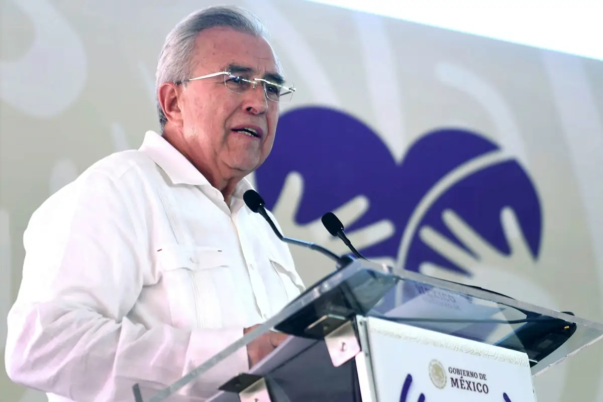 CRIT Mazatlán-3