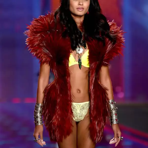Daniela Braga.