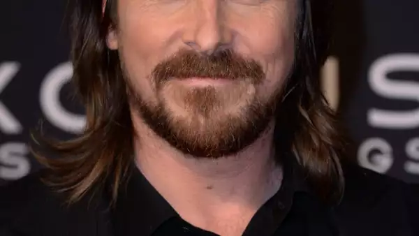 Hoy se celebra el cumpleaños 41 del actor y por ello, hacemos un recuento de  sus personajes más importantes en la pantalla grande.