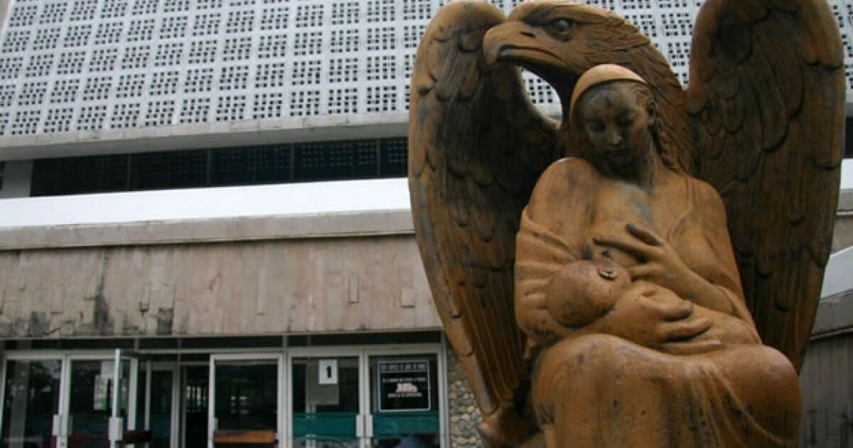 MODALIDAD 40 DEL IMSS: AÚN SIRVE, PERO YA NO ES EL CHOLLO DE ANTES