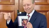 ARTURO-SALDIVAR.jpg