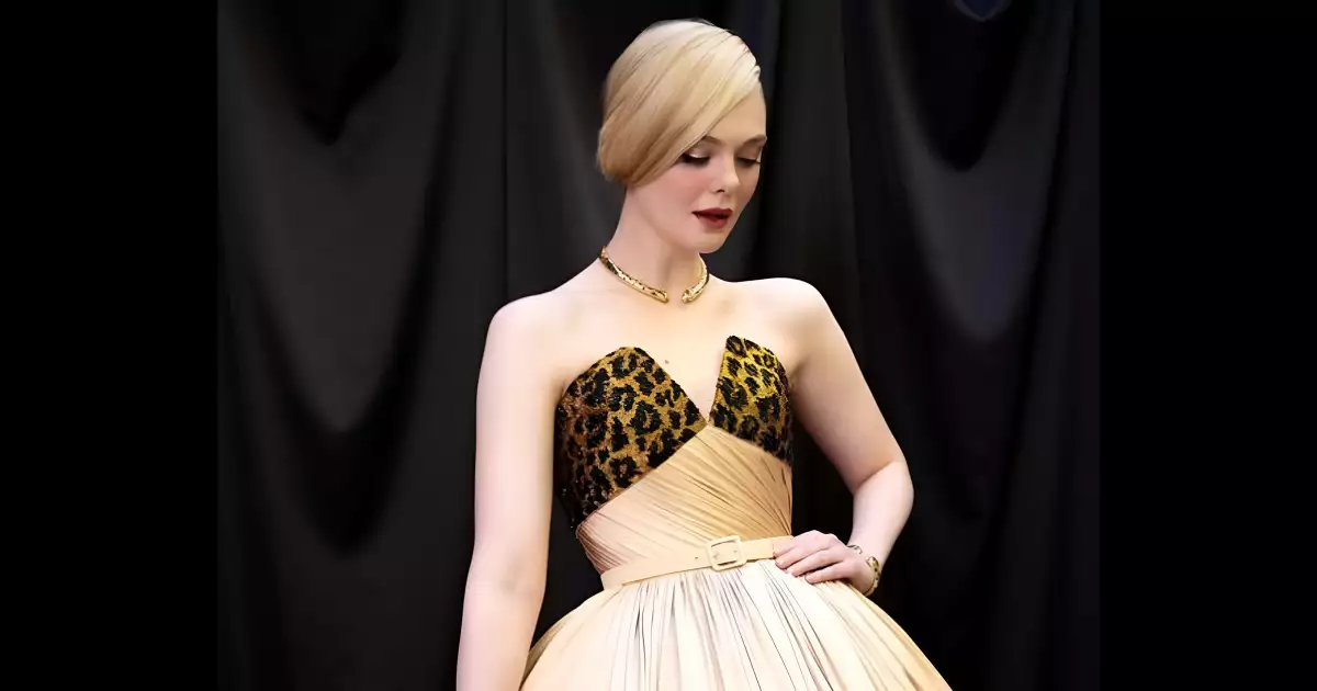 Portada Golden Globes