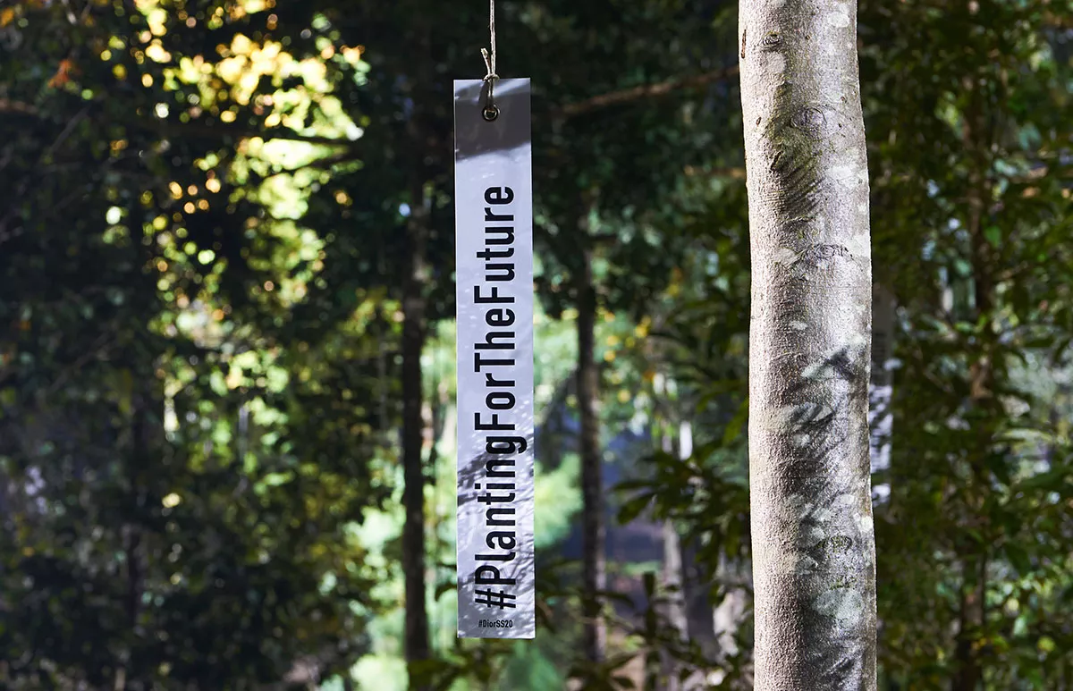 dior-#plantForTheFuture