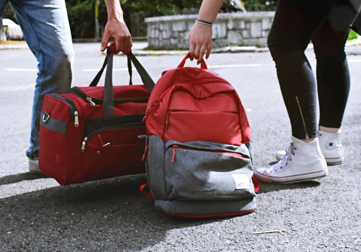 mochila de emergencia.jpg