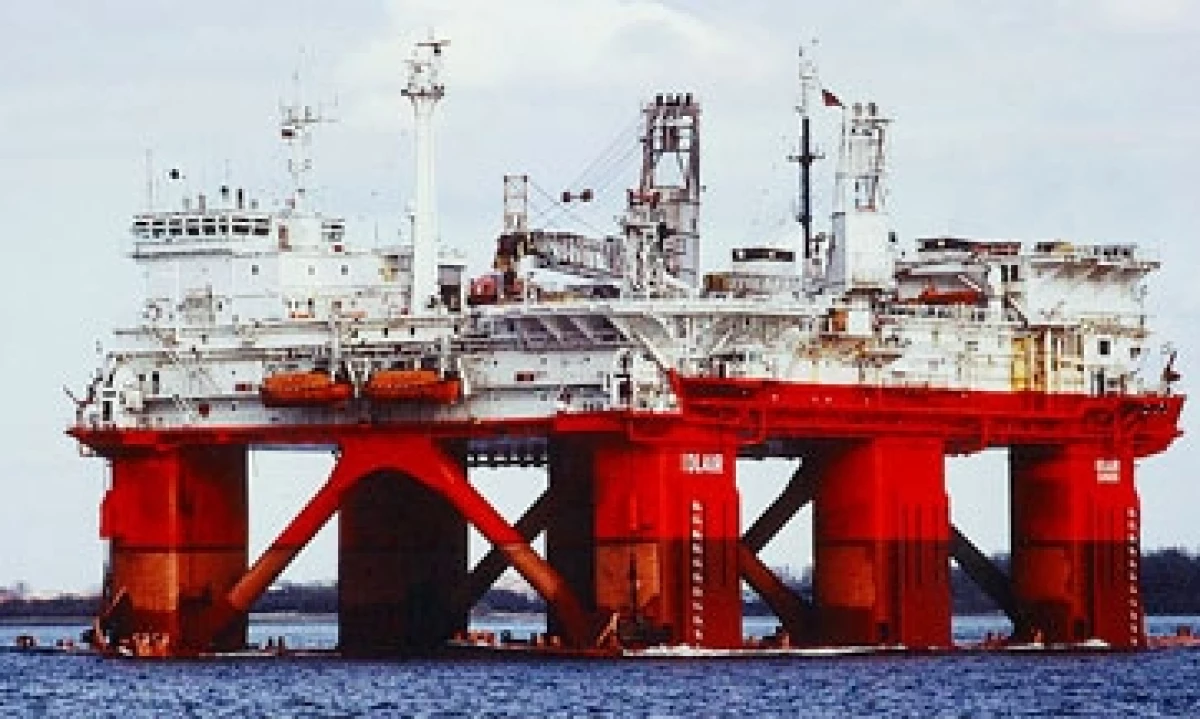 Plataforma-marina-30