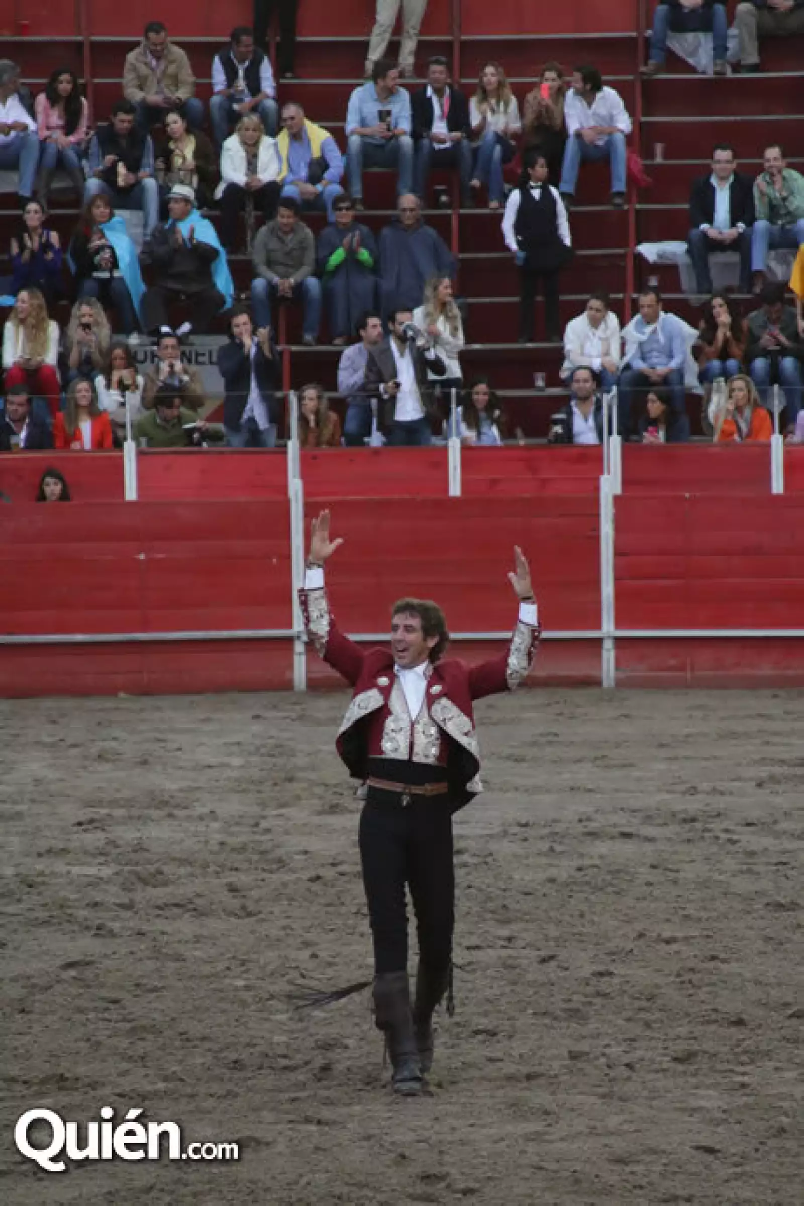 Pablo Hermoso de Mendoza