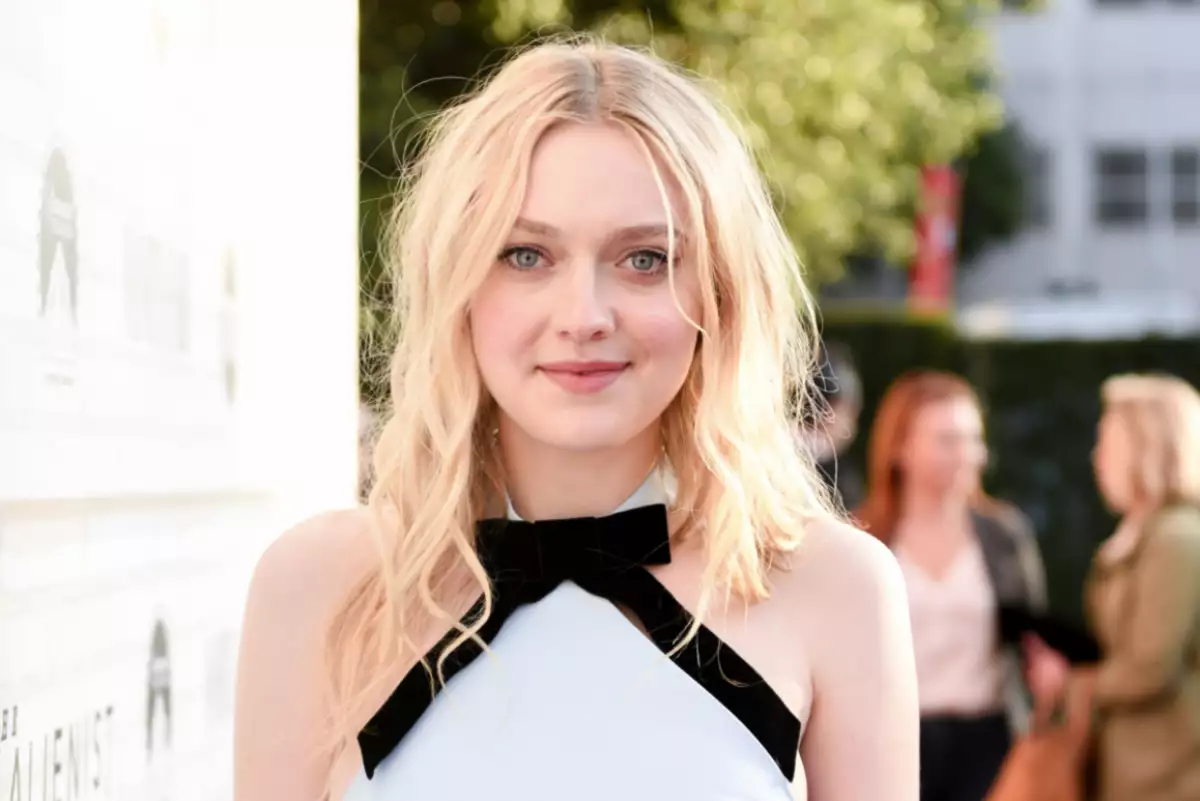 dakota-fanning-venecia(1)