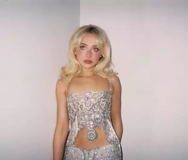Sabrina Carpenter.png