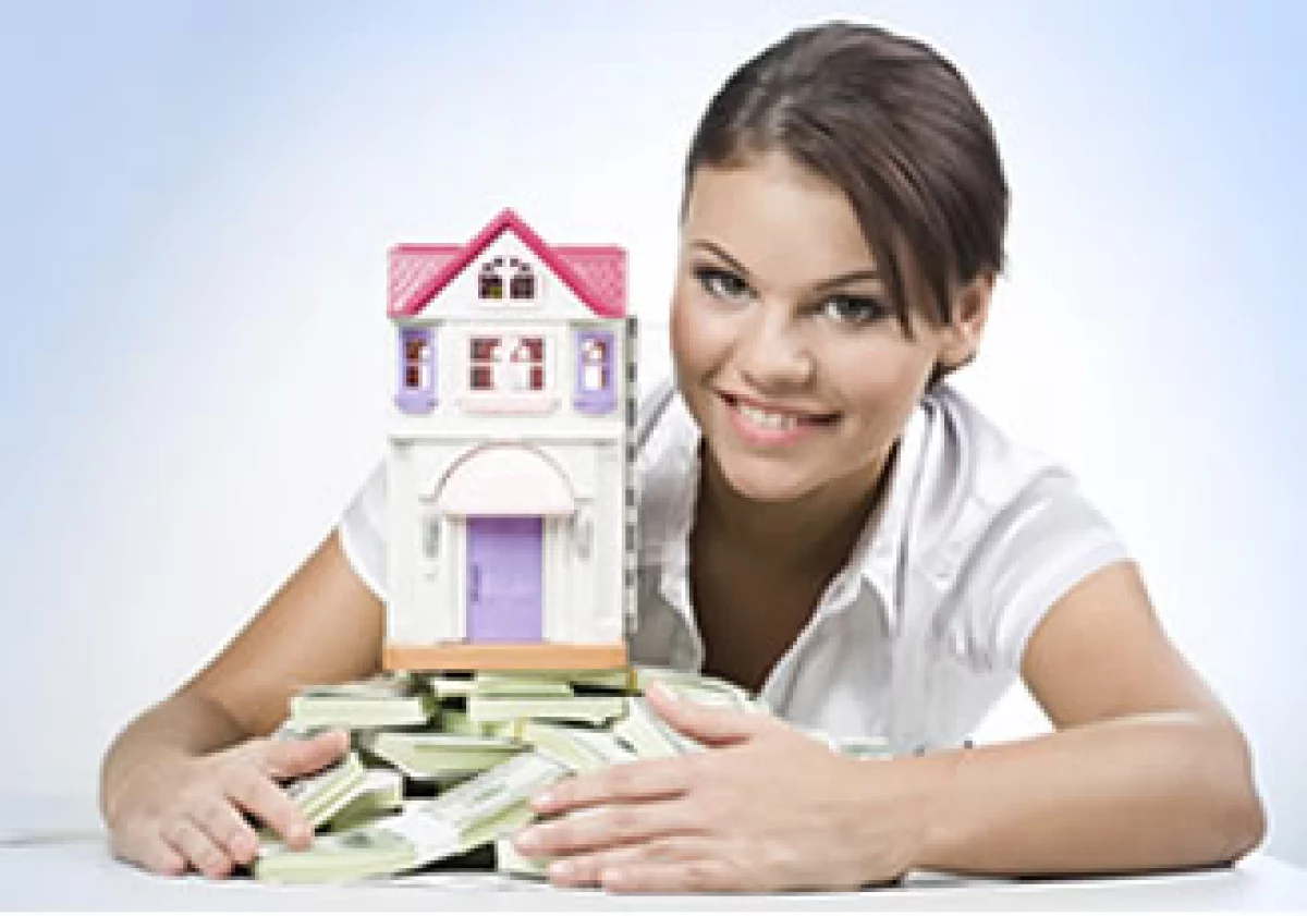 El sector de la vivienda cada vez tiene más participación en la economía del país: Infonavit. (Foto: Photos to Go)