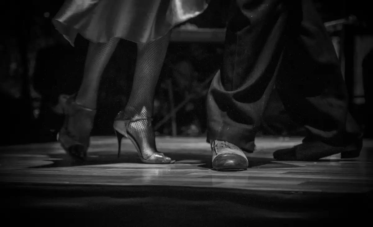 tango-ciudad-de-mexico