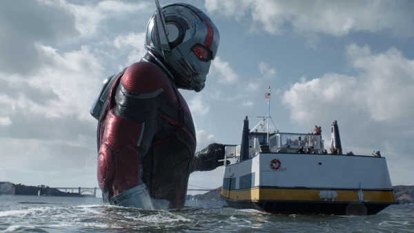 Antman