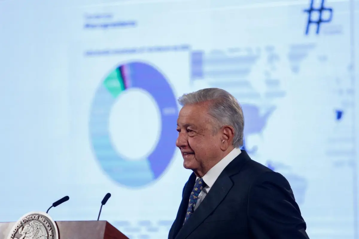 AMLO-mañanera-8-0224.jpeg