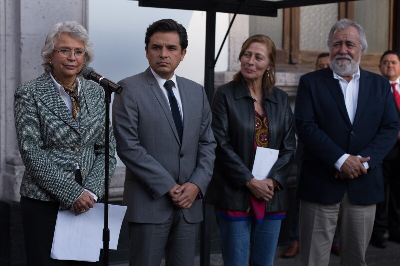 Transicion_Gobernacion-3.jpg