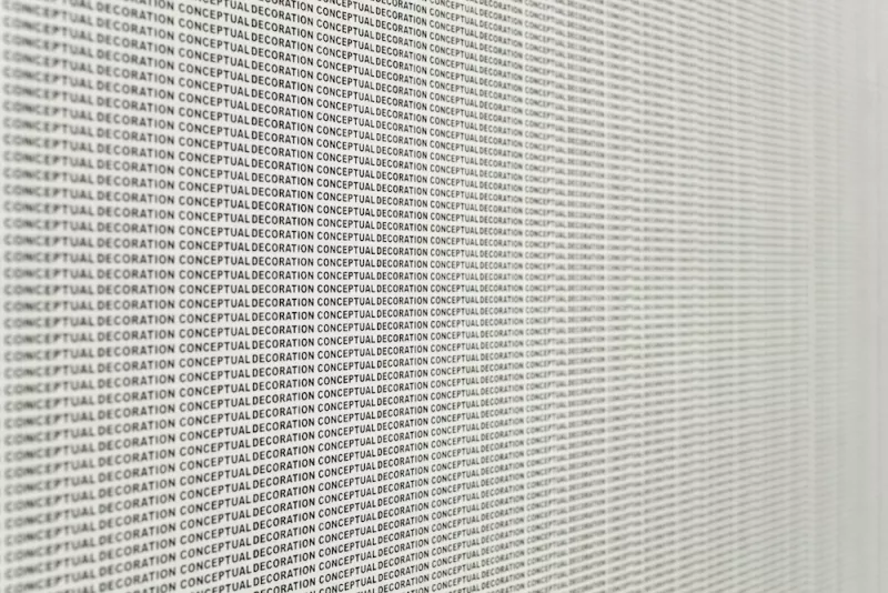 Conceptual Decoration 06.jpg