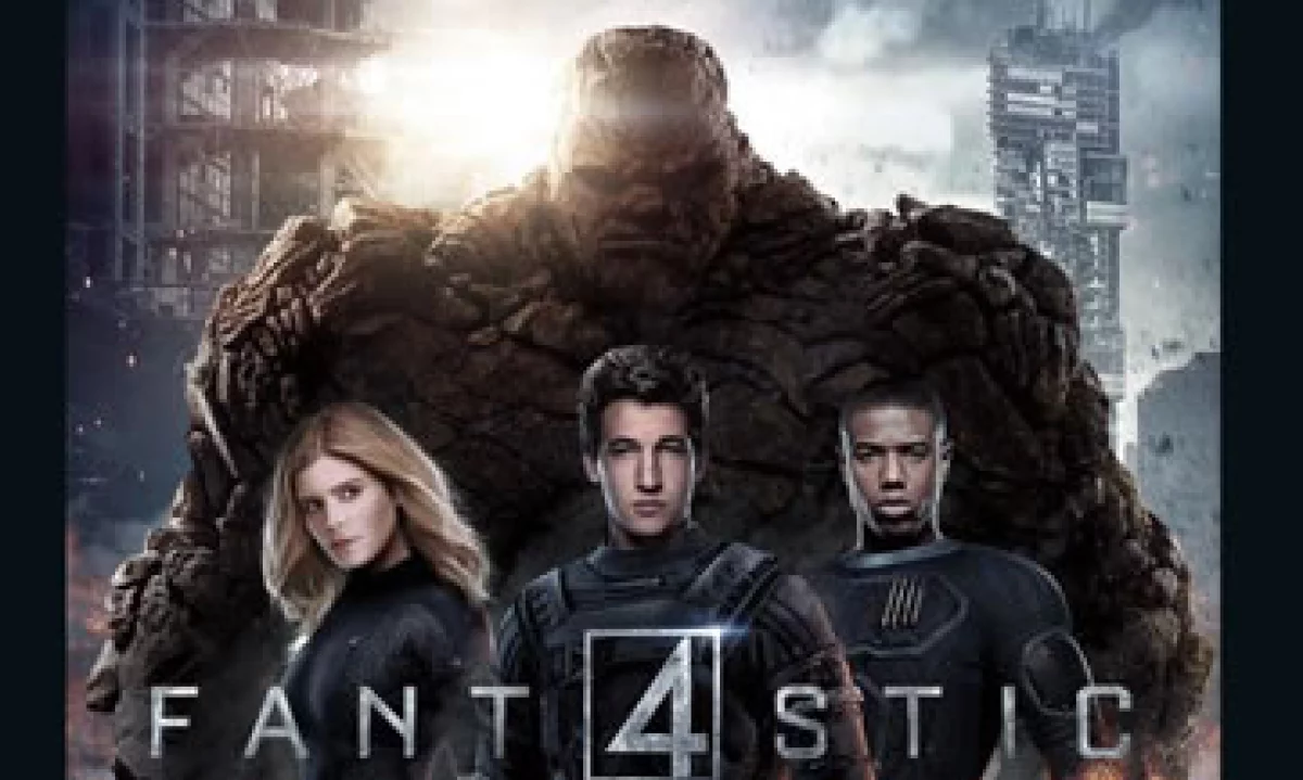 Esta es la tercera ocasión en la que se intenta hacer esta historia. (Foto: 20th Century Fox)