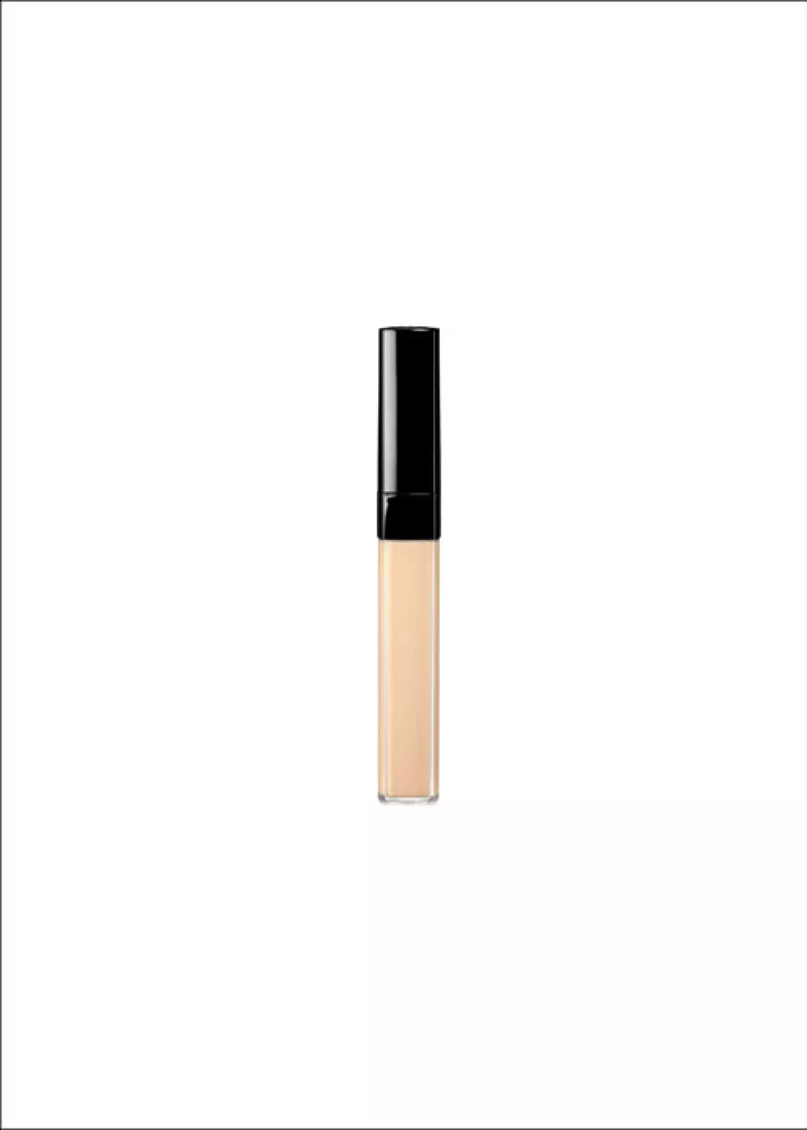 Correcteur Perfection, Long lasting concealer.