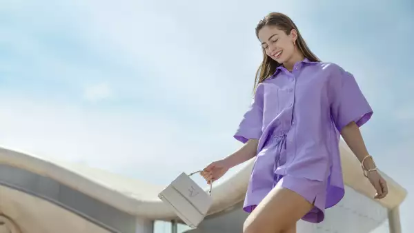 Angelópolis moda.jpg