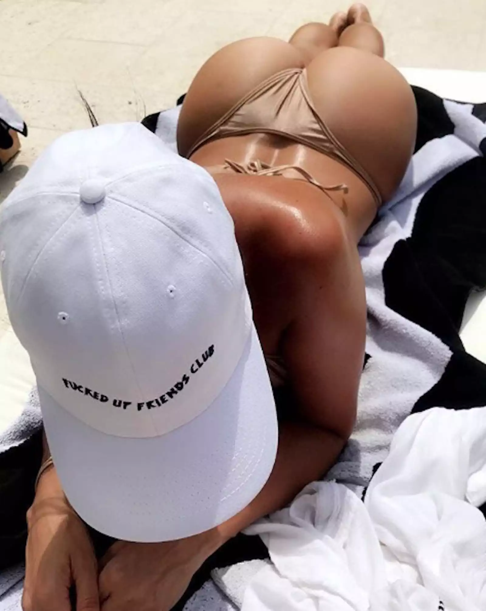 Kourtney Kardashian 39