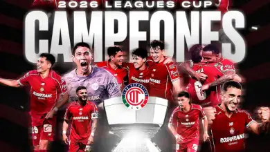 leagues cup toluca gana .png