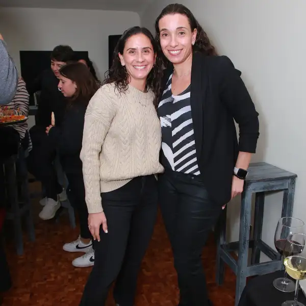 ENSAMBLE 