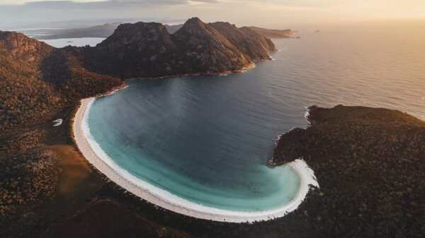 Playas de Australia_3