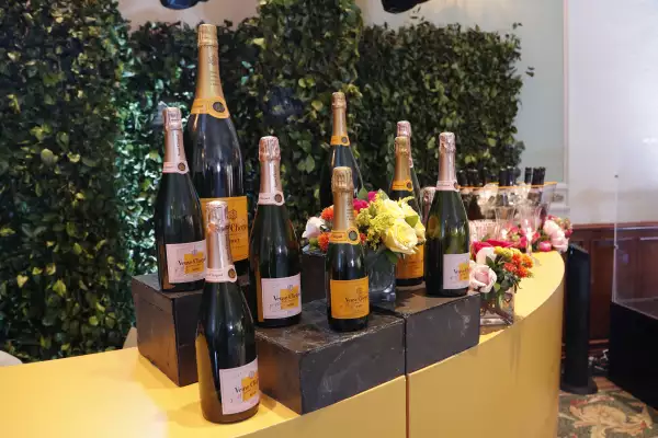 QUI31MUJERES 120319RB 037.JPG