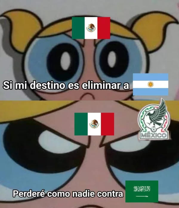 memes-mexico-qatar-4.jpeg