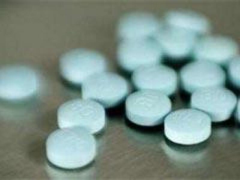 M�xico est� en el lugar 22 por exportaciones y 18 en importaciones de f�rmacos en el mundo. (Reuters)