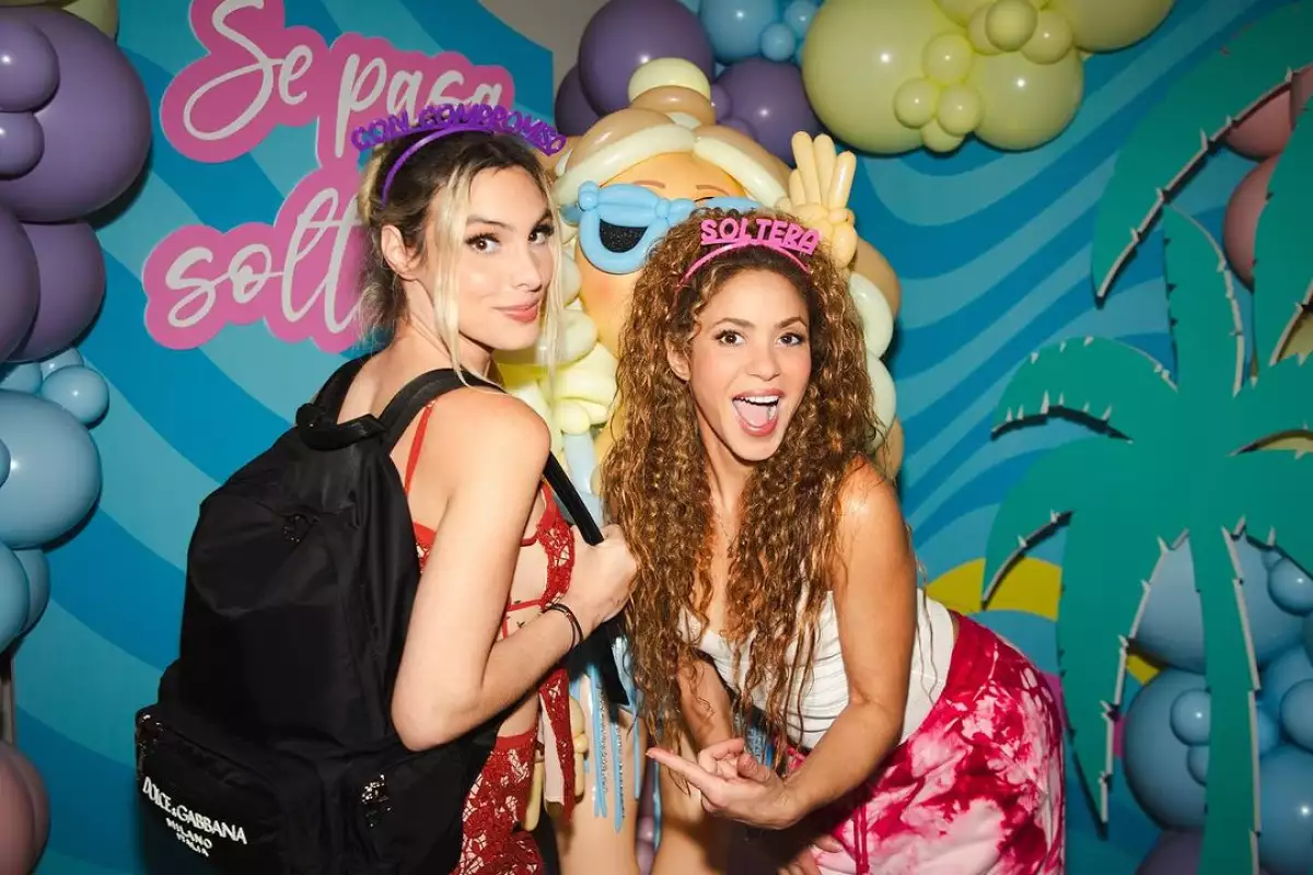 shakira-lele-pons.jpg