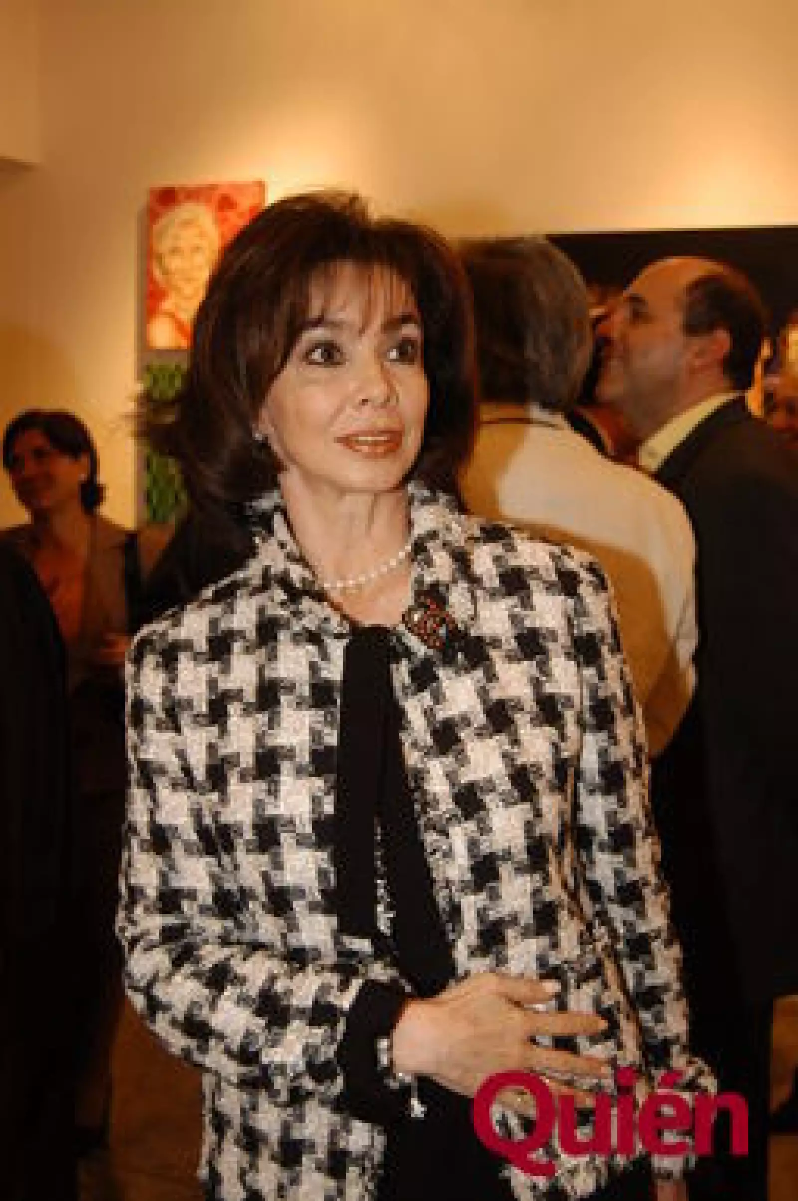 Guadalupe Peñafiel