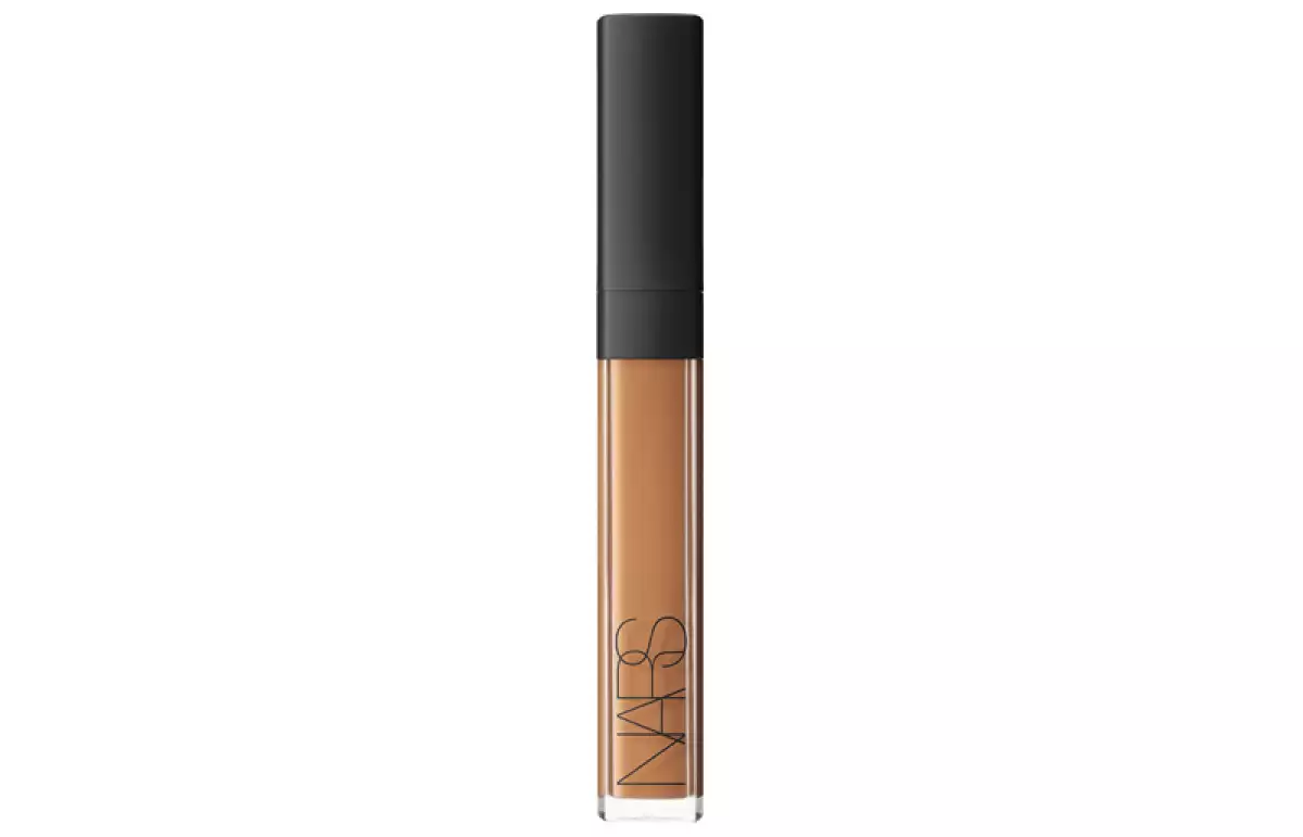 NARS-corrector-lineas finas-maquillaje-polvos-primer-textura-piel-complexion.jpg