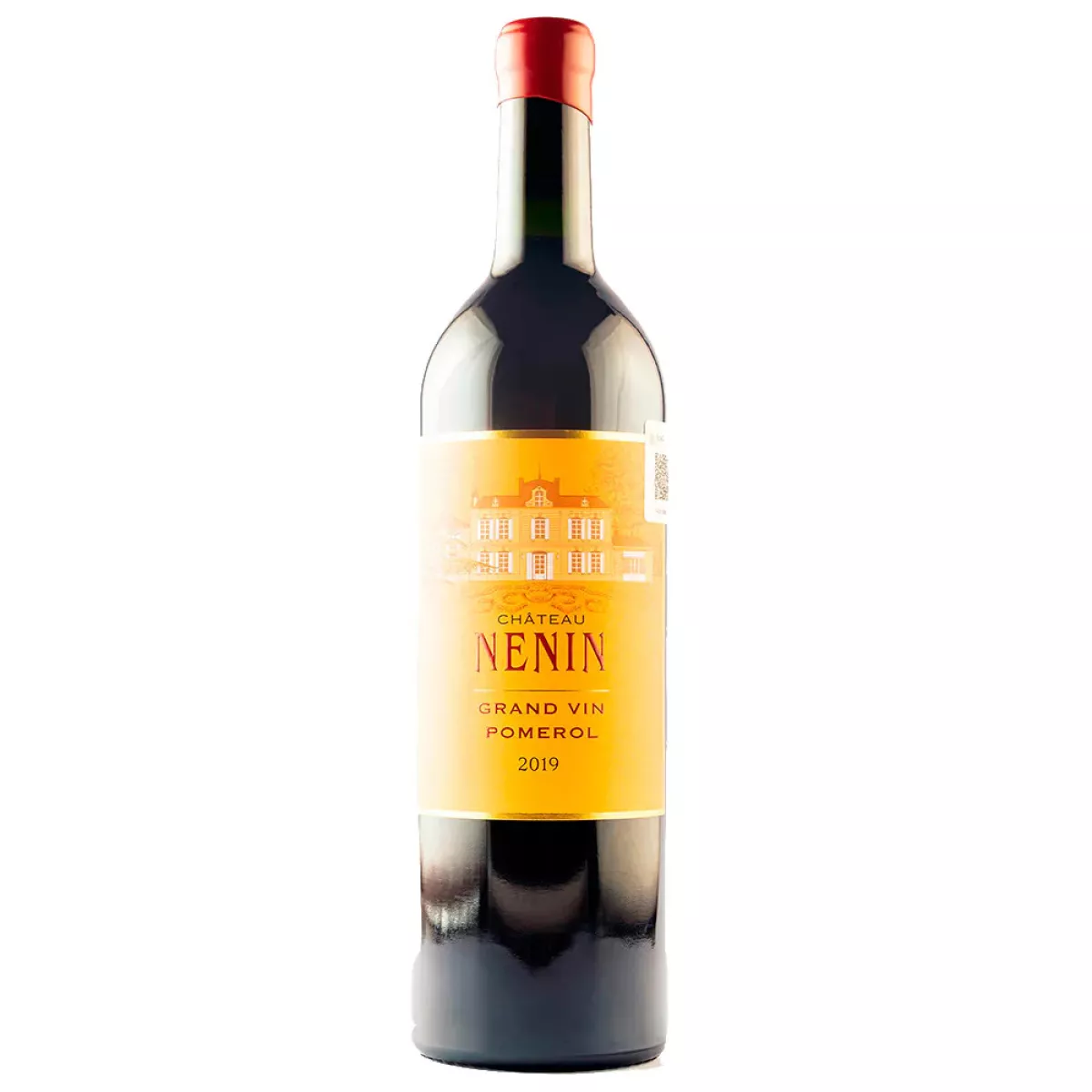 Pomerol-Chateau-Nenin.jpg